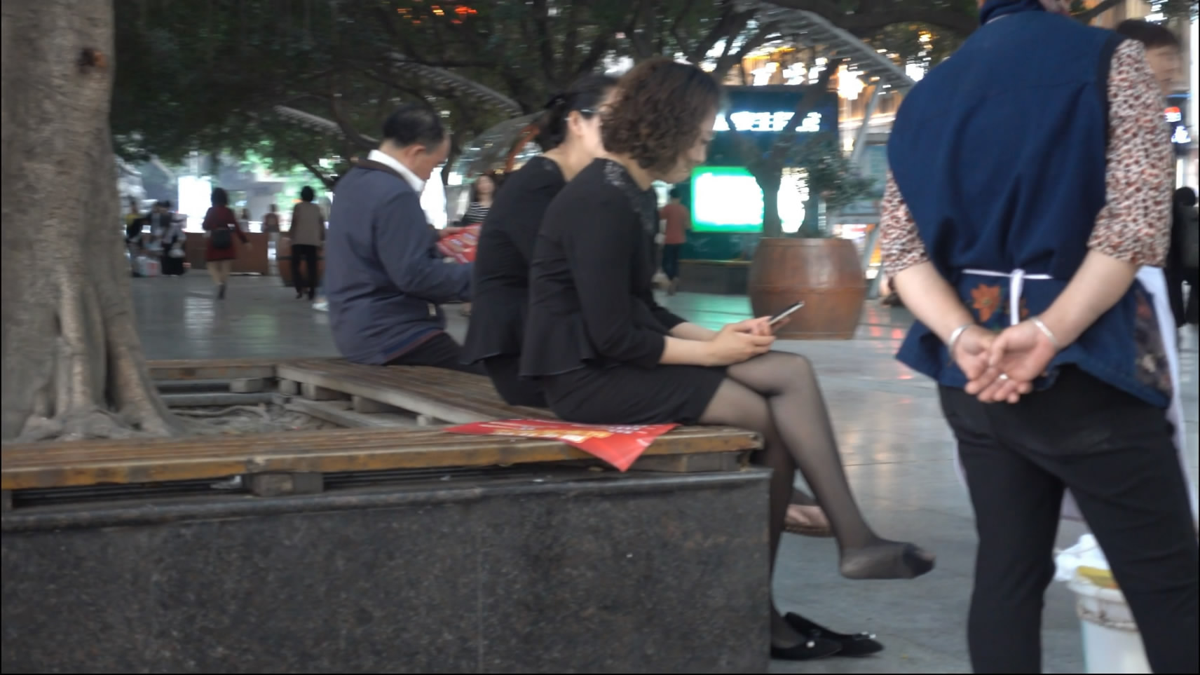 streetsnapnylon[00 01 30][20181205 224524 9]